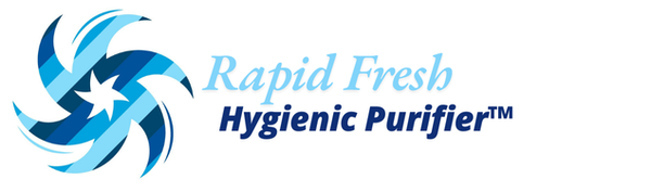 RapidFresh